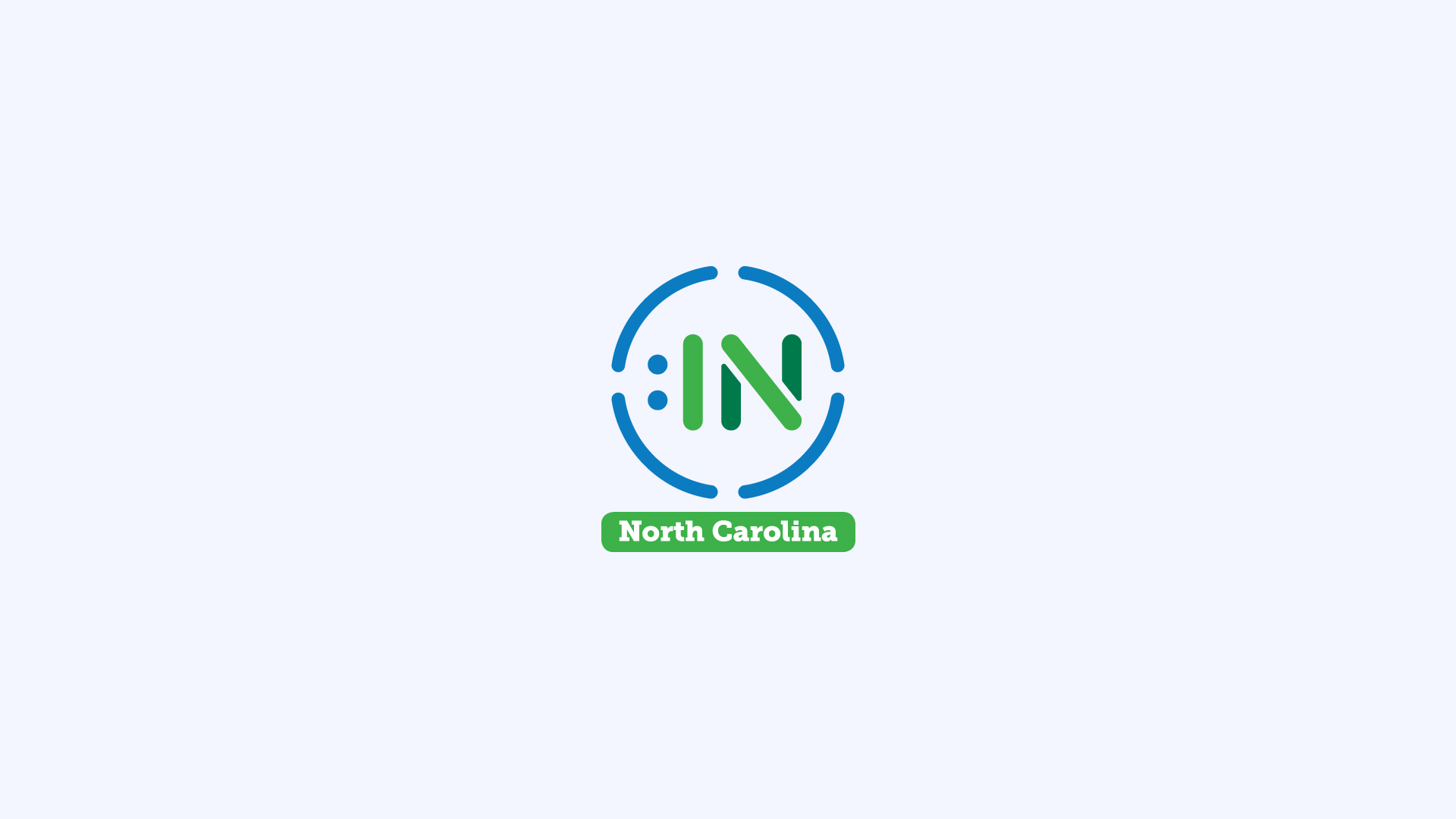 Disability:IN North Carolina Logo