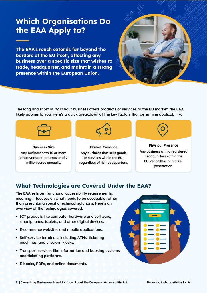 EAA Guide Preview Page 7