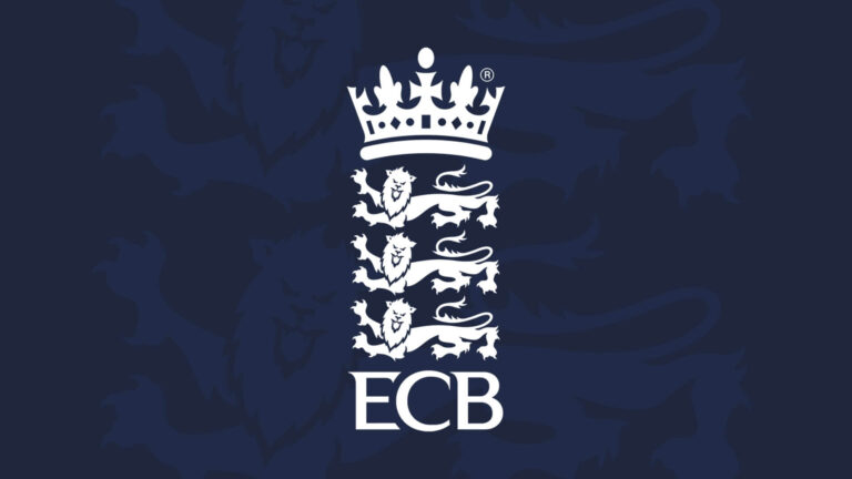 ECB Logo