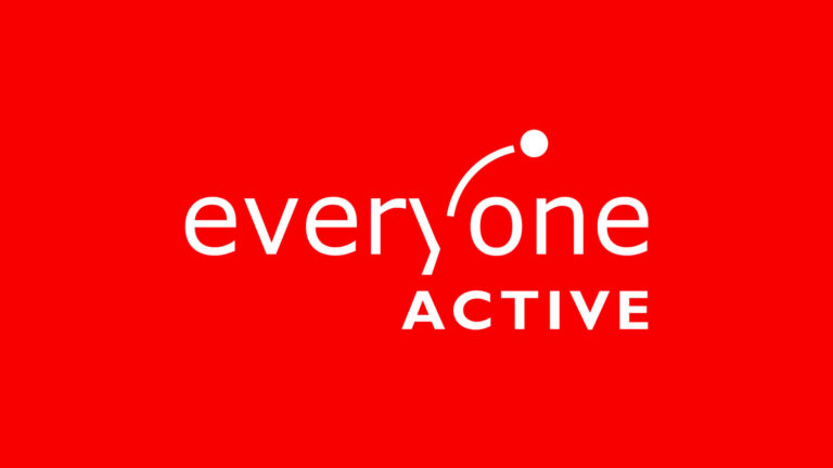 Everyone Active Logo