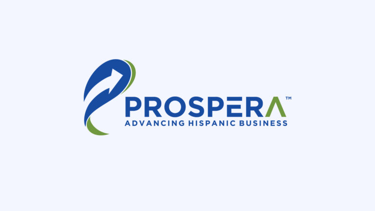 Prospera logo
