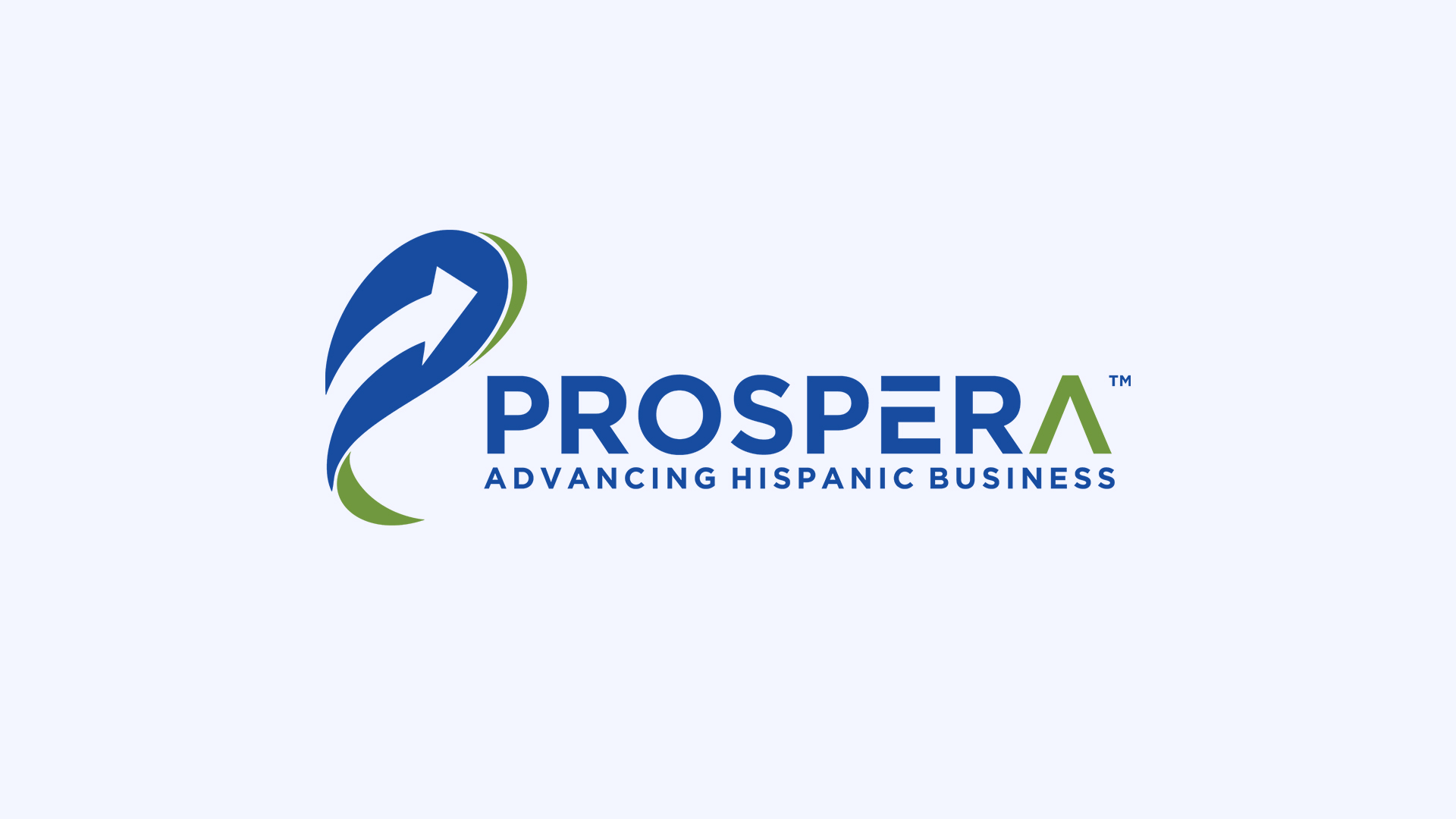 Prospera logo