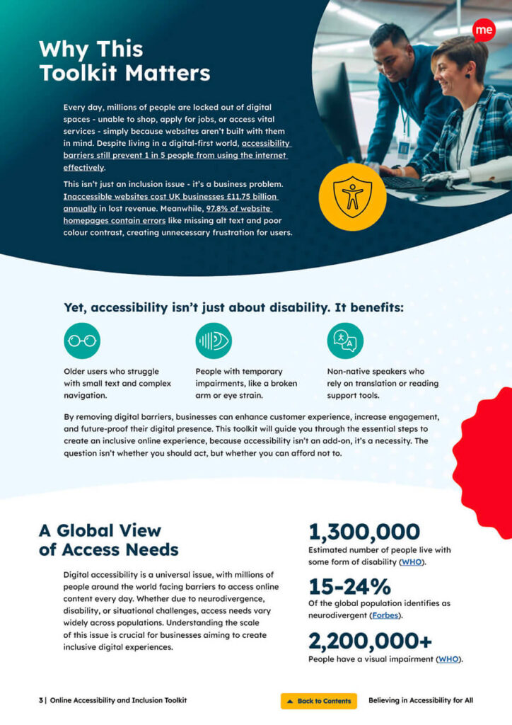 online accessibility and inclusion toolkit preview page 3