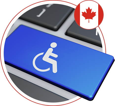 ACA Laws in Canada Header