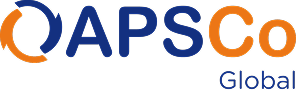 APSco Logo