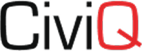 Civiq Logo