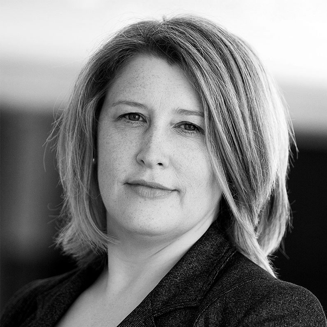 Charlotte Sweeney Photo