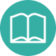 Active Dictionary icon