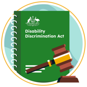 Disability-Discrimination-Act-Hero