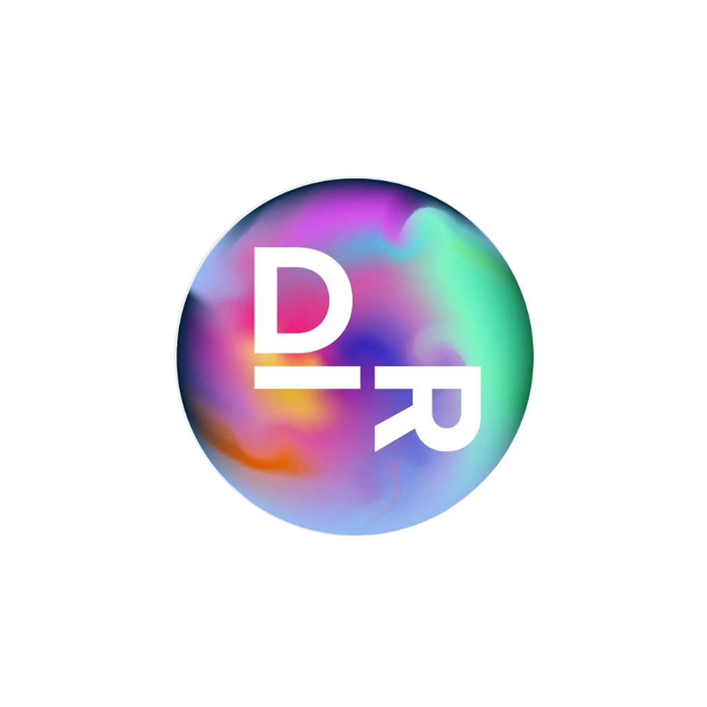 Diversity In Recruitment Logo