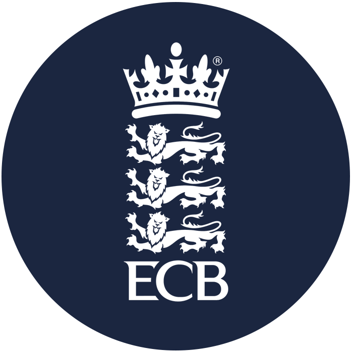 ECB Logo