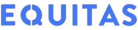 Equitas Logo