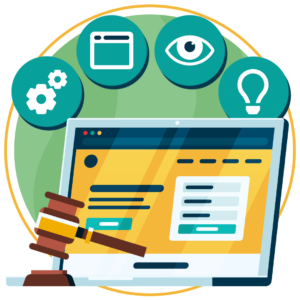 Exploring the Best Practices for WCAG Compliance