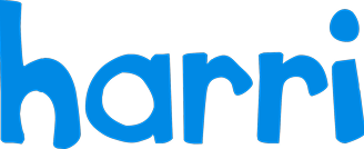 Harri Logo