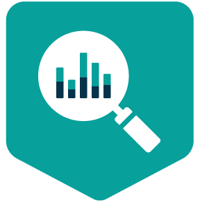 Insights icon