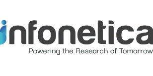 Infonetica Logo