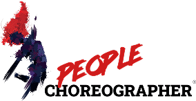 People Choreographer