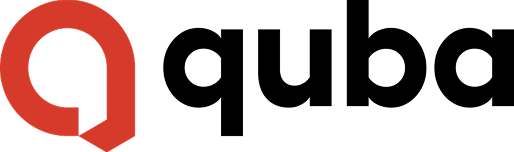 Quba logo
