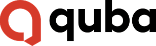 Quba Logo
