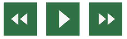 An image of the Screen reader Controls