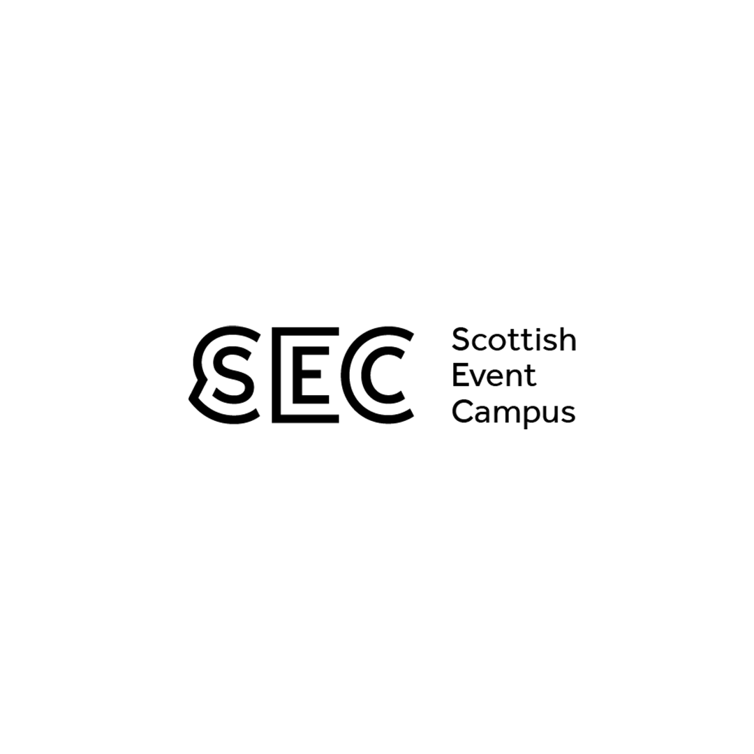 Scottish Event Campus Logo