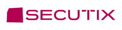 Secutix Logo