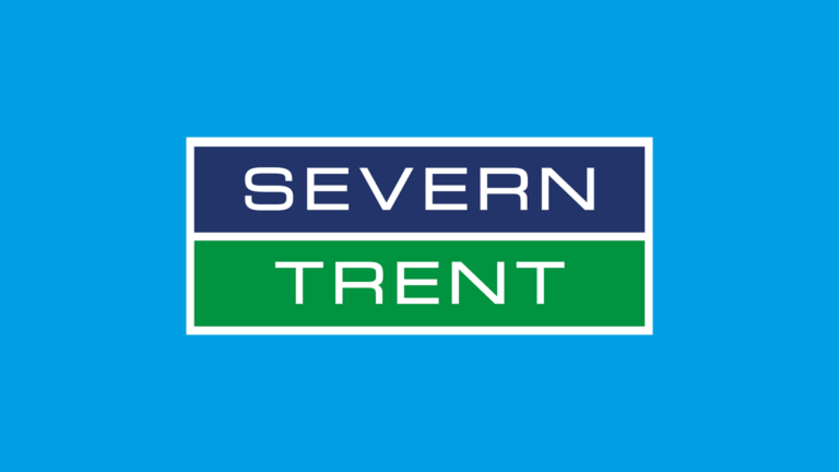 Severn Trent Logo