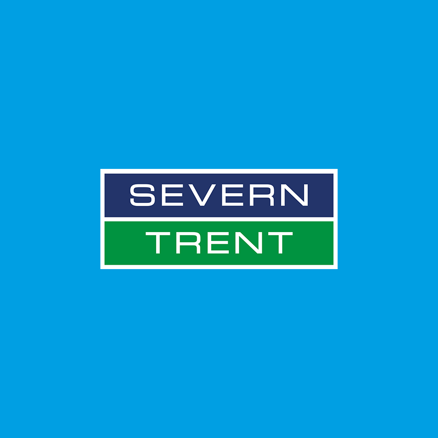Severn Trent Logo