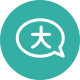 Active Translations icon