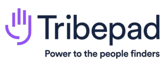 Tribepad Logo