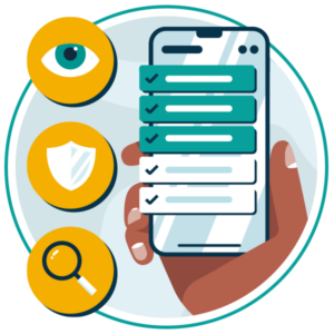 Voluntary Product Accessibility Template (VPAT)